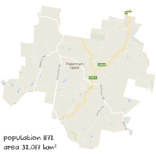 Geography Tutoring Near Me